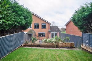 Photo 17- click for photo gallery